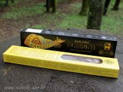 PALOSANTO BANJARA AZTEC - MIRISNI ŠTAPIĆI